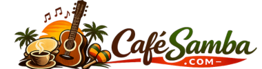 Café Samba